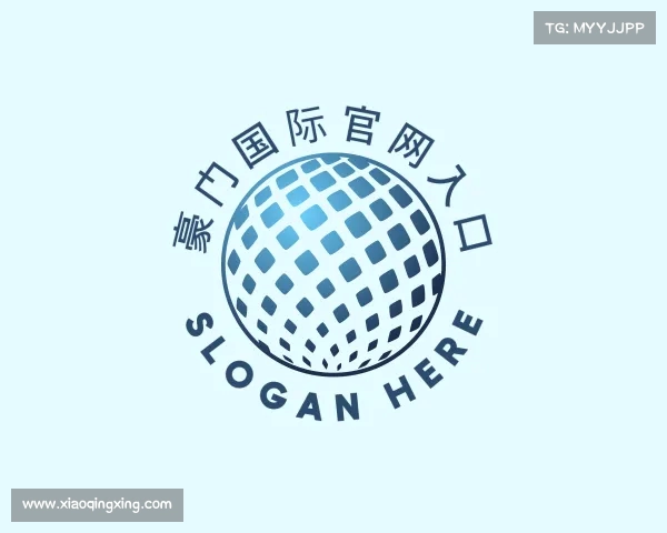 知道豪门国际官网入口