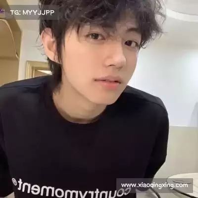 喻芬研